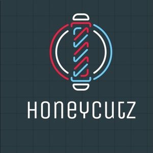 Meet your Posher, Jon